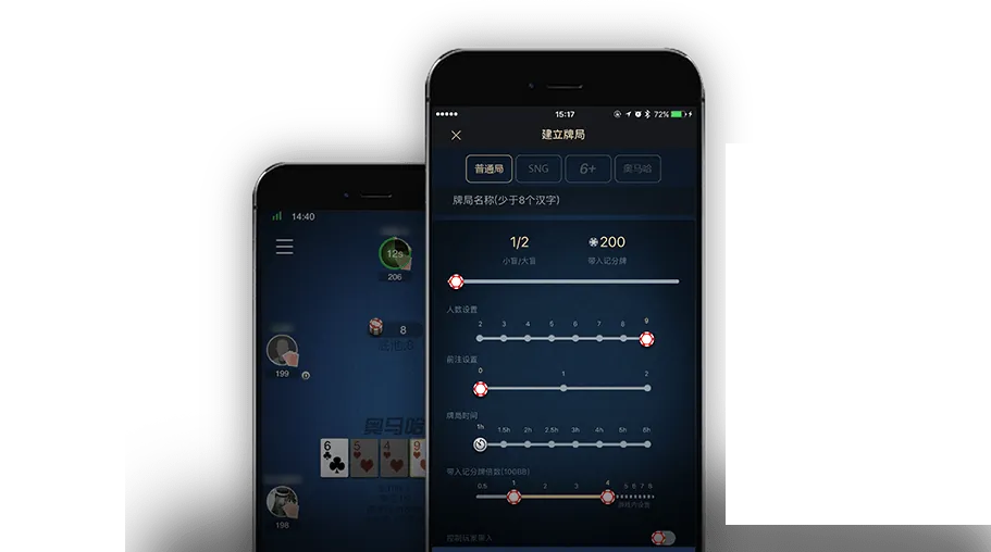 hhppker官网入口